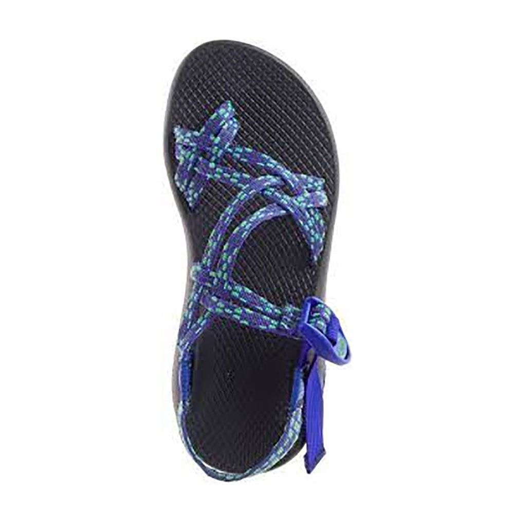 CHACO ZX/2 Classic Women’s Sz 9 nearly new!